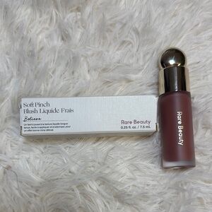Rare Beauty Soft Pinch Blush